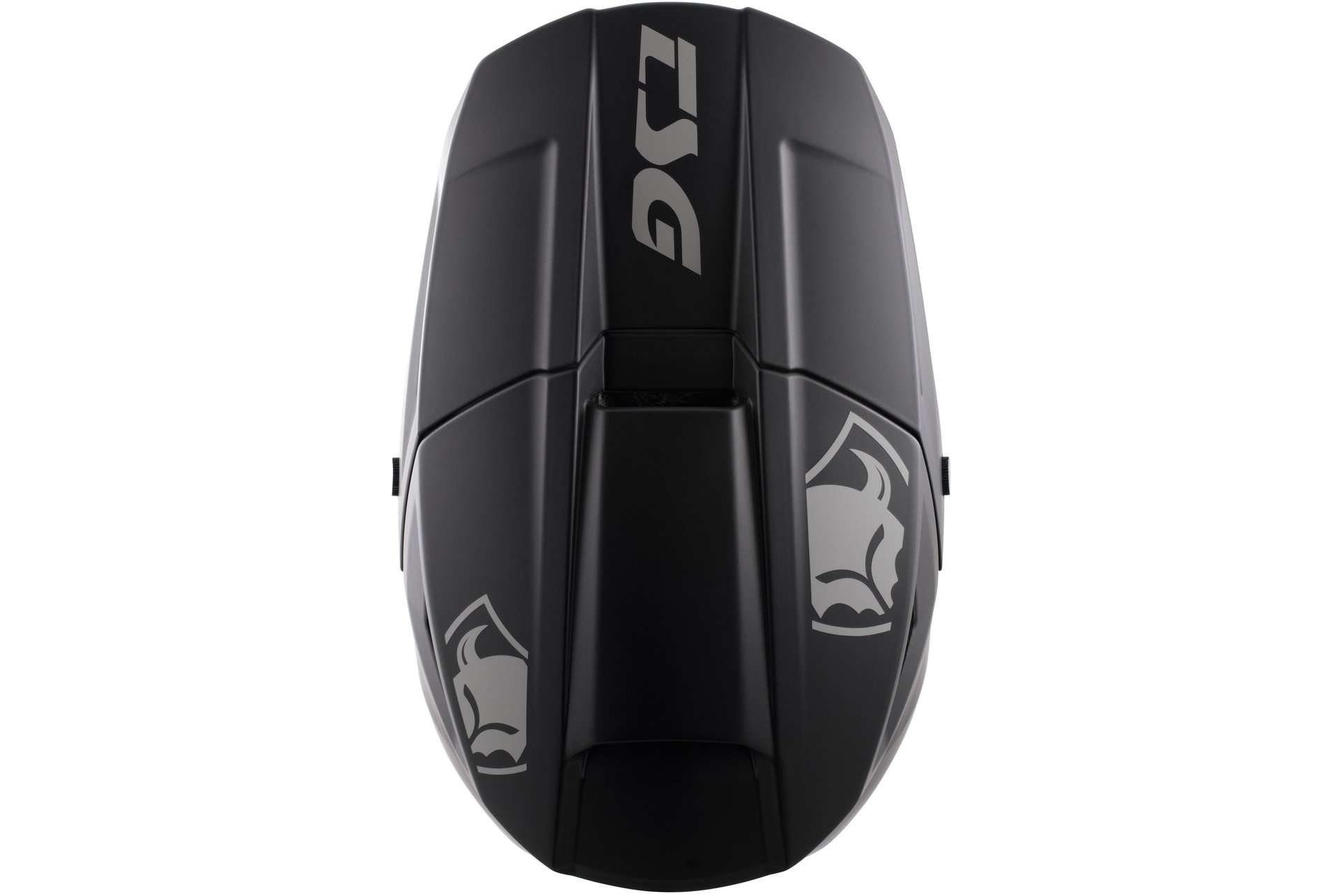 TSG Sentinel Solid Color