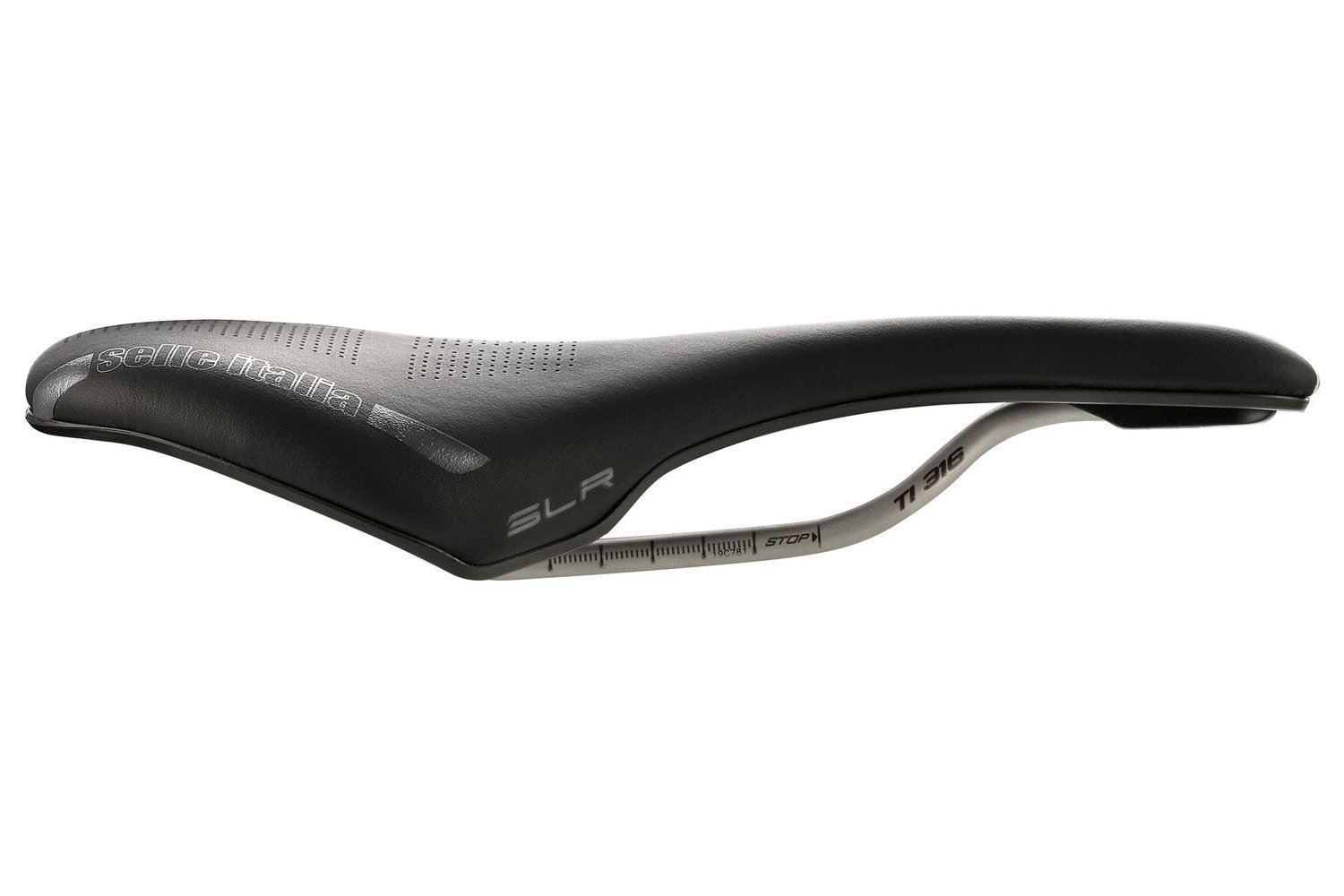 selle italia slr boost endurance superflow l3