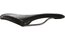 Selle Italia SLR Boost Endurance Superflow L3