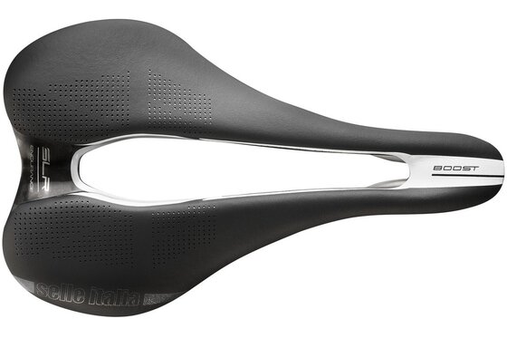 Fahrradsättel - Selle Italia SLR Boost Endurance Superflow L3