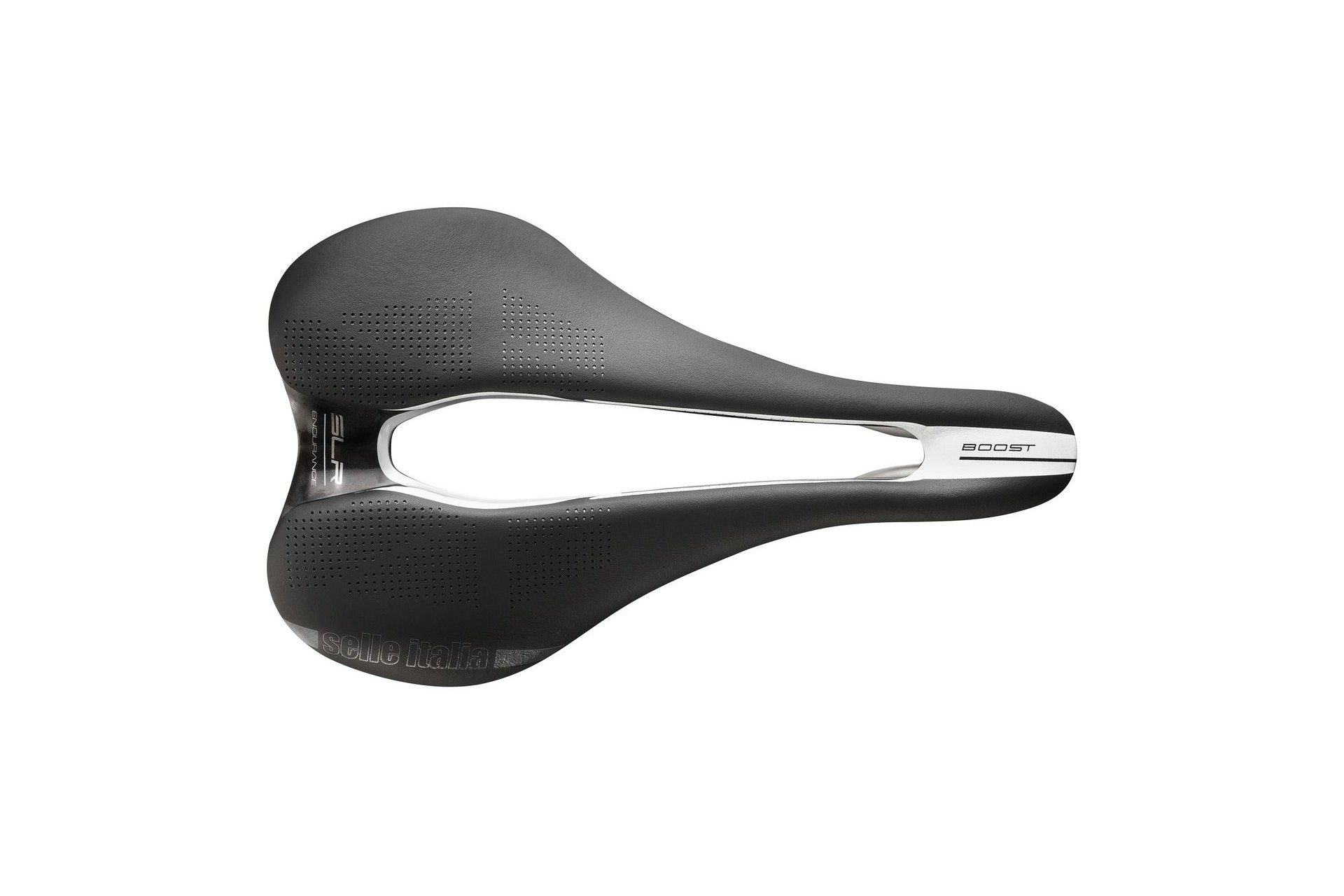 Selle Italia SLR Boost Endurance Superflow L3