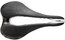 Selle Italia SLR Boost Endurance Superflow L3
