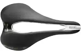 Selle Italia SLR Boost Endurance TI 316 Superflow L3