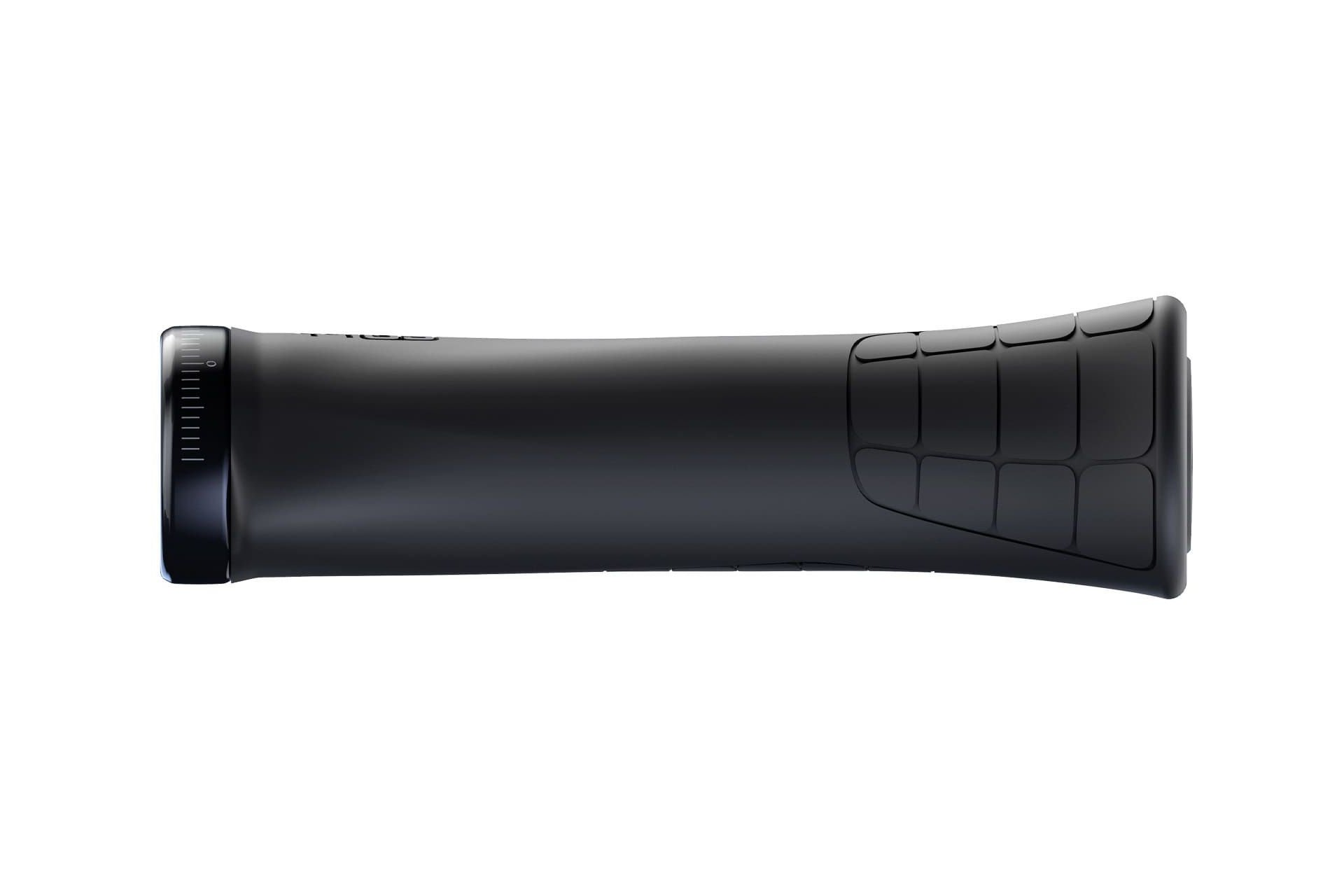 SQlab Griffe 711 Tech & Trail 2.0
