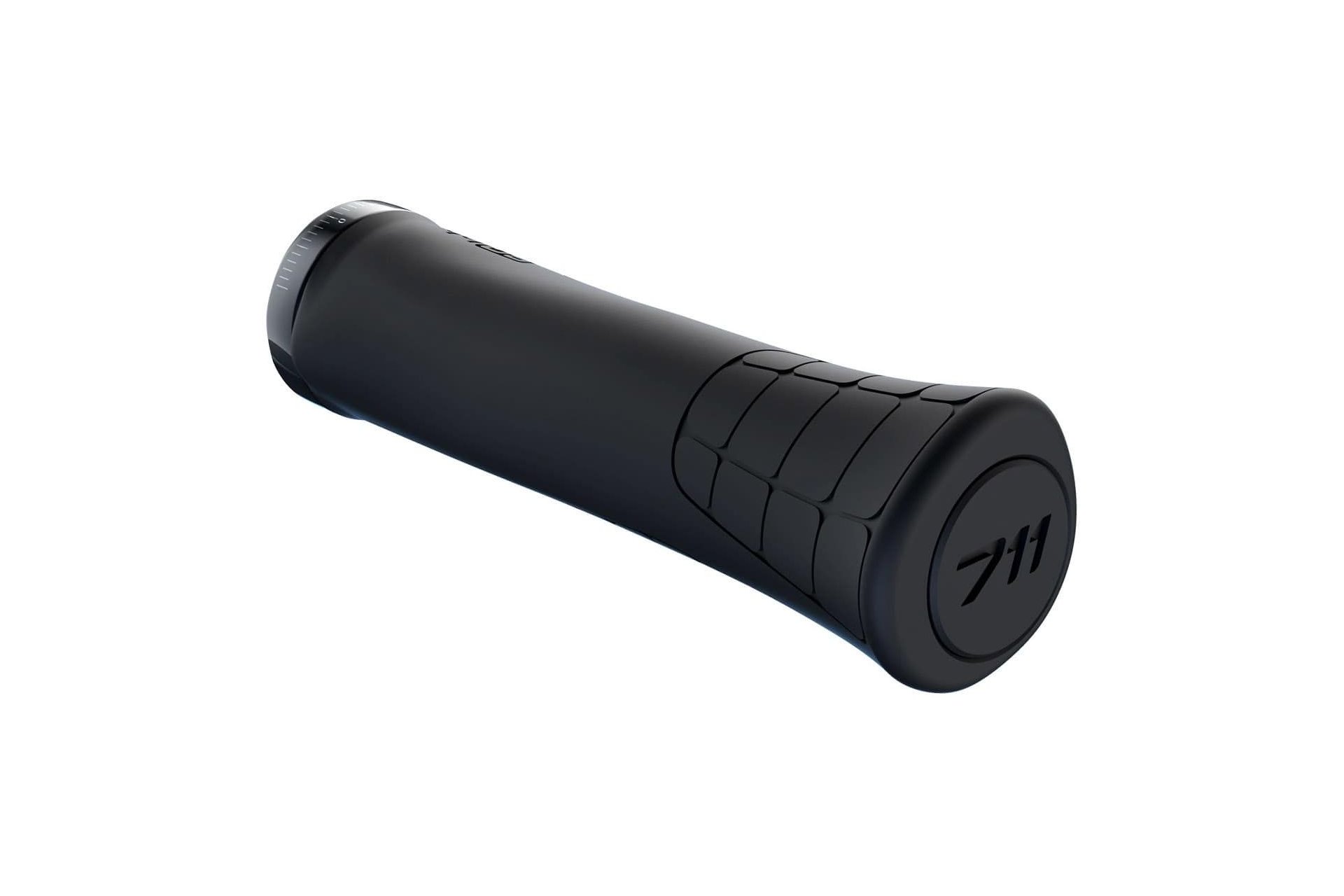 SQlab Griffe 711 Tech & Trail 2.0