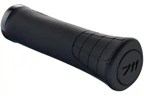 Fahrradteile - SQlab Griffe 711 Tech & Trail 2.0