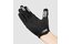 GRIPGRAB Aerolite InsideGrip Langfinger Handschuhe