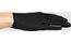 GRIPGRAB Aerolite InsideGrip Langfinger Handschuhe