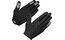 GRIPGRAB Aerolite InsideGrip Langfinger Handschuhe