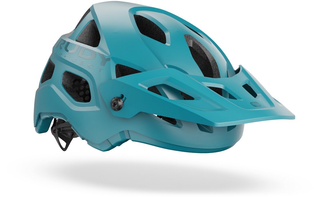 Rudy Project Protera +
