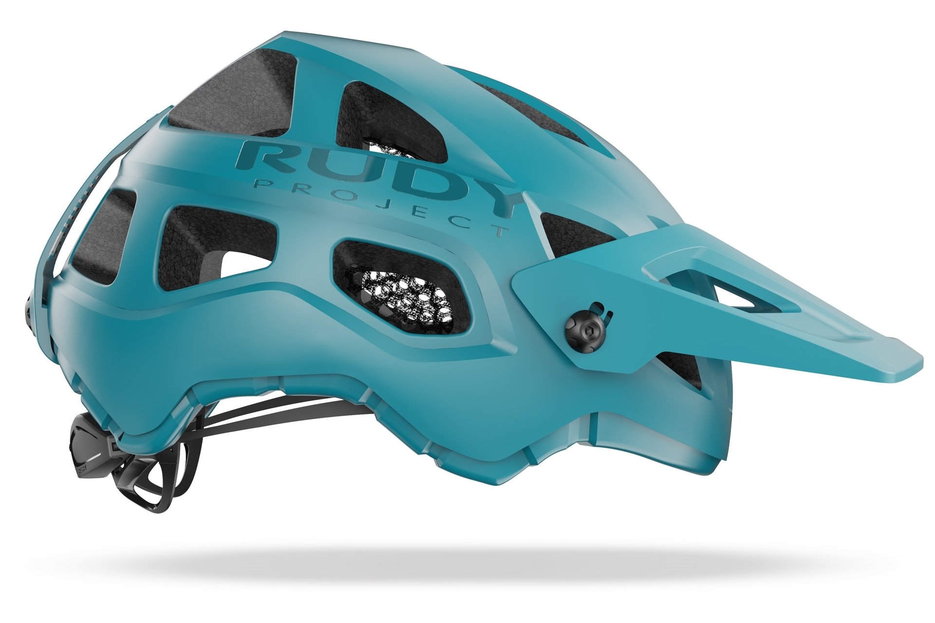 Rudy Project Protera +