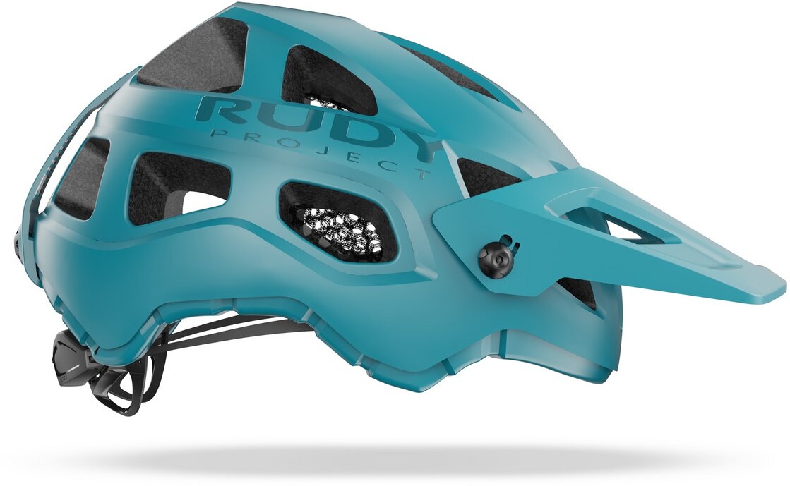 Rudy Project Protera +