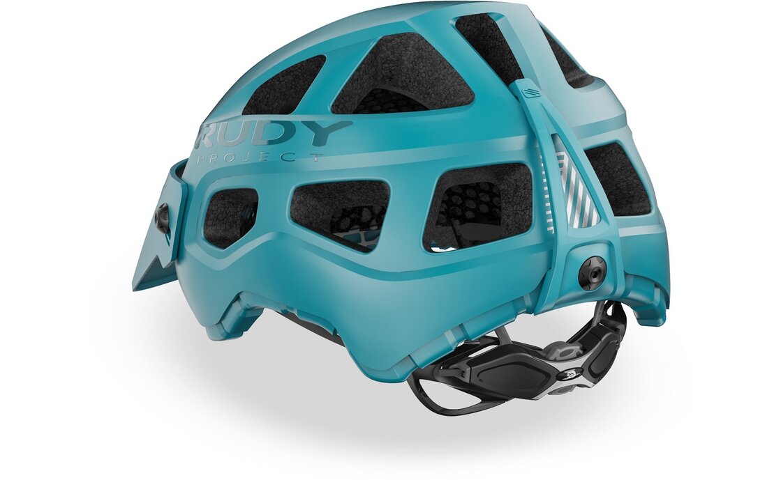 Rudy Project Protera +