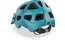 Rudy Project Protera +