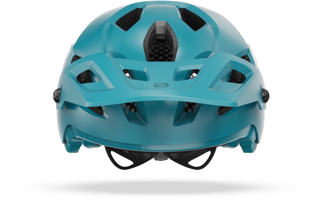 Rudy Project Protera +