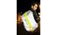 WOWOW Urban Hero FR Bag Cover