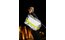 WOWOW Urban Hero FR Bag Cover