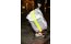 WOWOW Urban Hero FR Bag Cover