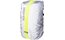 WOWOW Urban Hero FR Bag Cover
