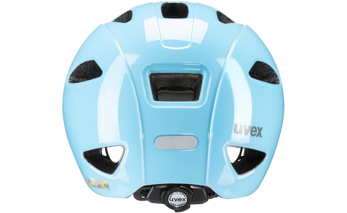 Uvex Oyo