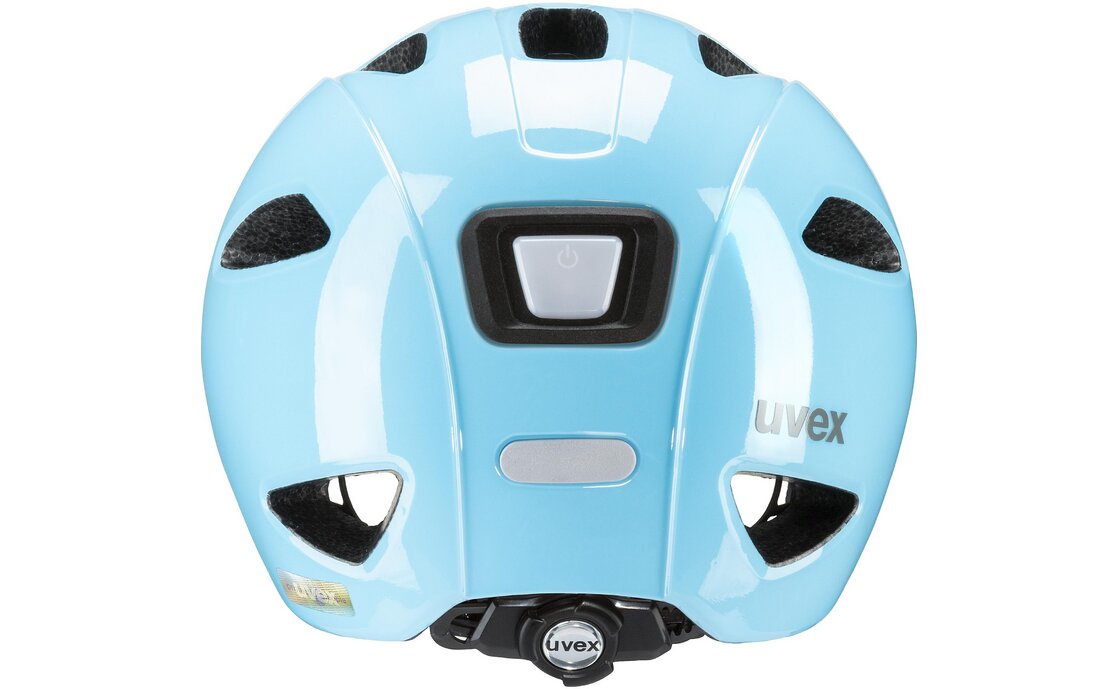 Uvex Oyo