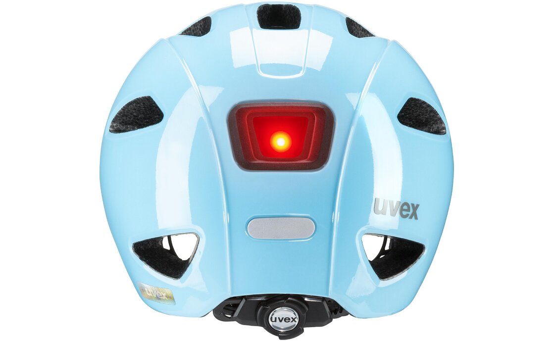 Uvex Oyo