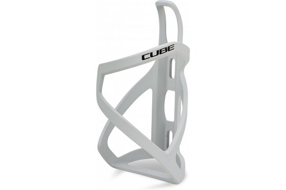 2026 - Cube - Cube Flaschenhalter HPP Left-Hand Sidecage