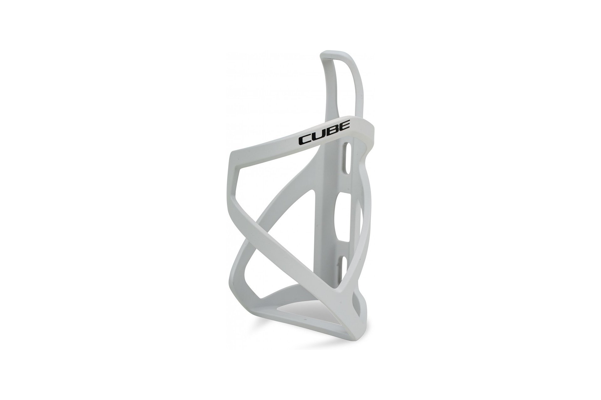 Cube Flaschenhalter HPP Left-Hand Sidecage