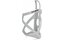 Cube Flaschenhalter HPP Left-Hand Sidecage