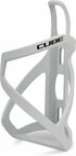 matt light grey´n´glossy black