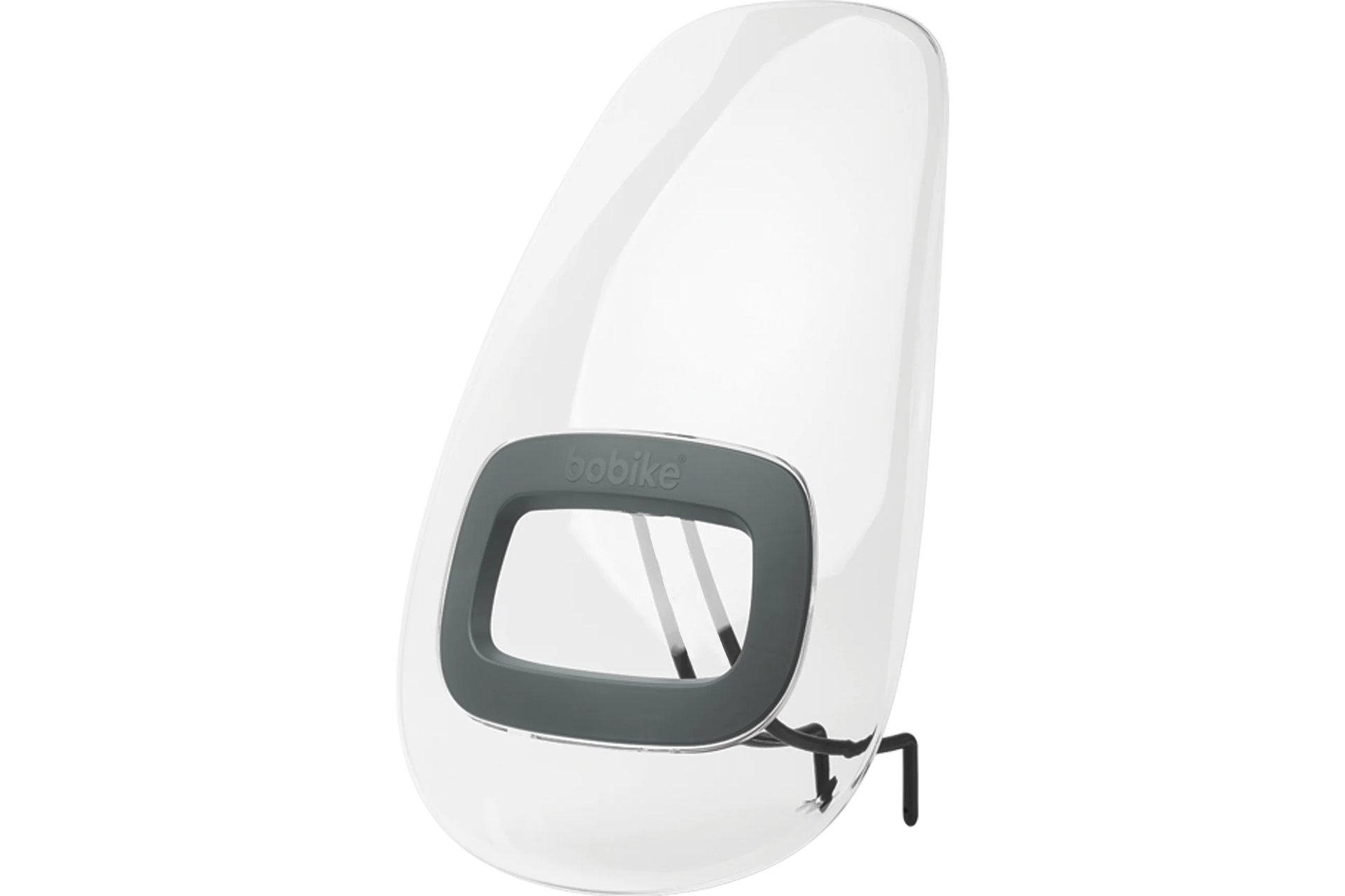 Bobike Mini One Windschutz