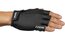GRIPGRAB ProRide RC Max Padded Kurzfinger Handschuhe