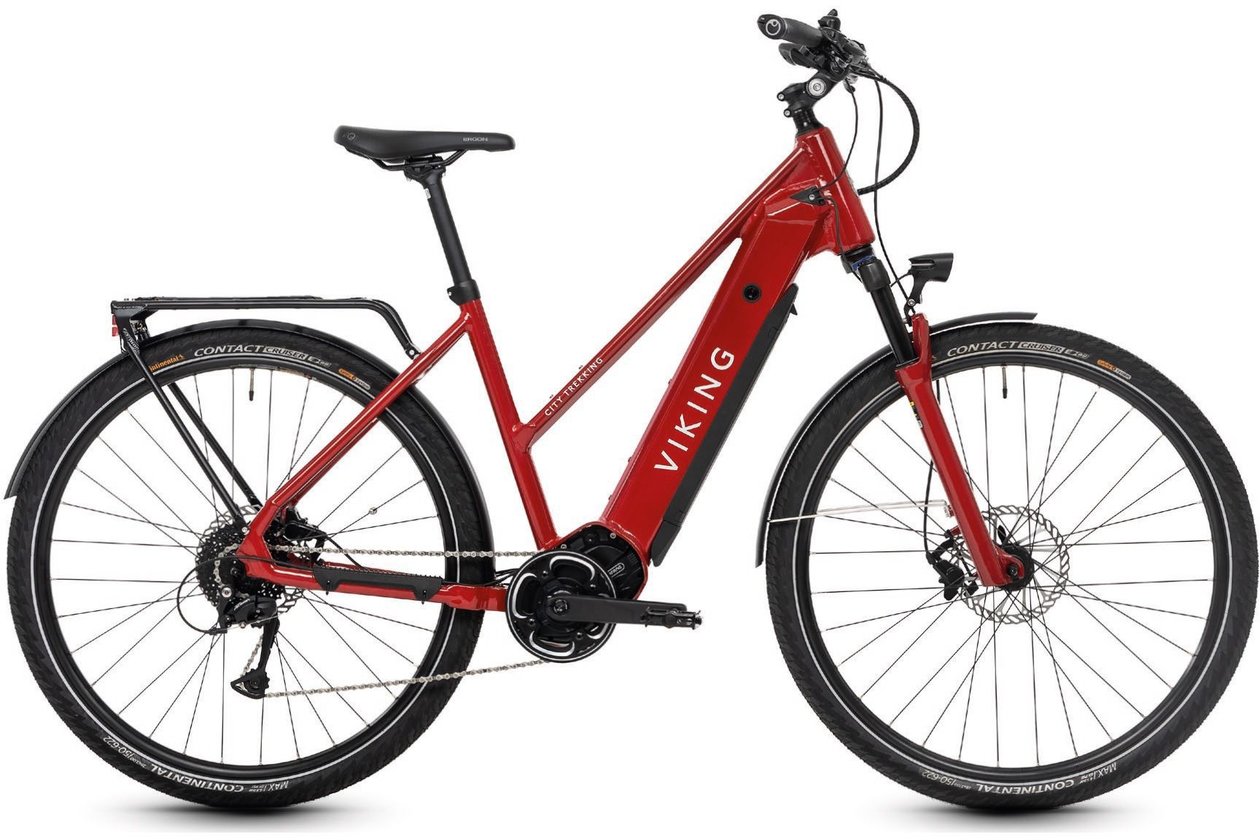 offroad dachzelt Expedition L Aluminium – 3-4 Plätze b-ware Gravel Bike Best Top Size:CUSTOM SIZE