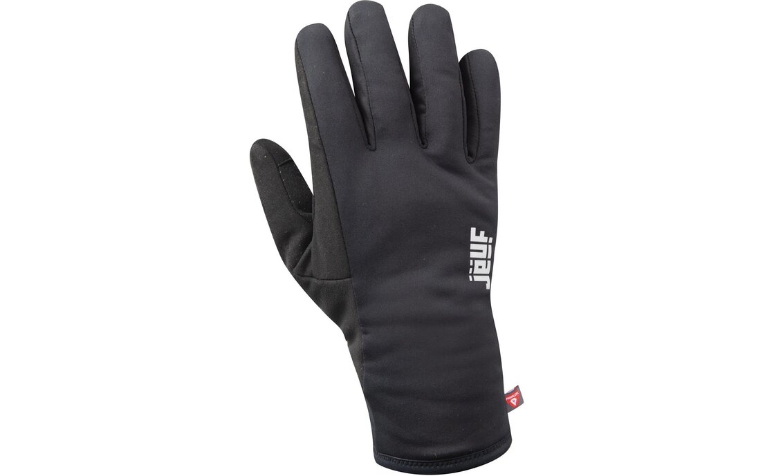 Jeuf Pro Primaloft Langfinger Handschuhe