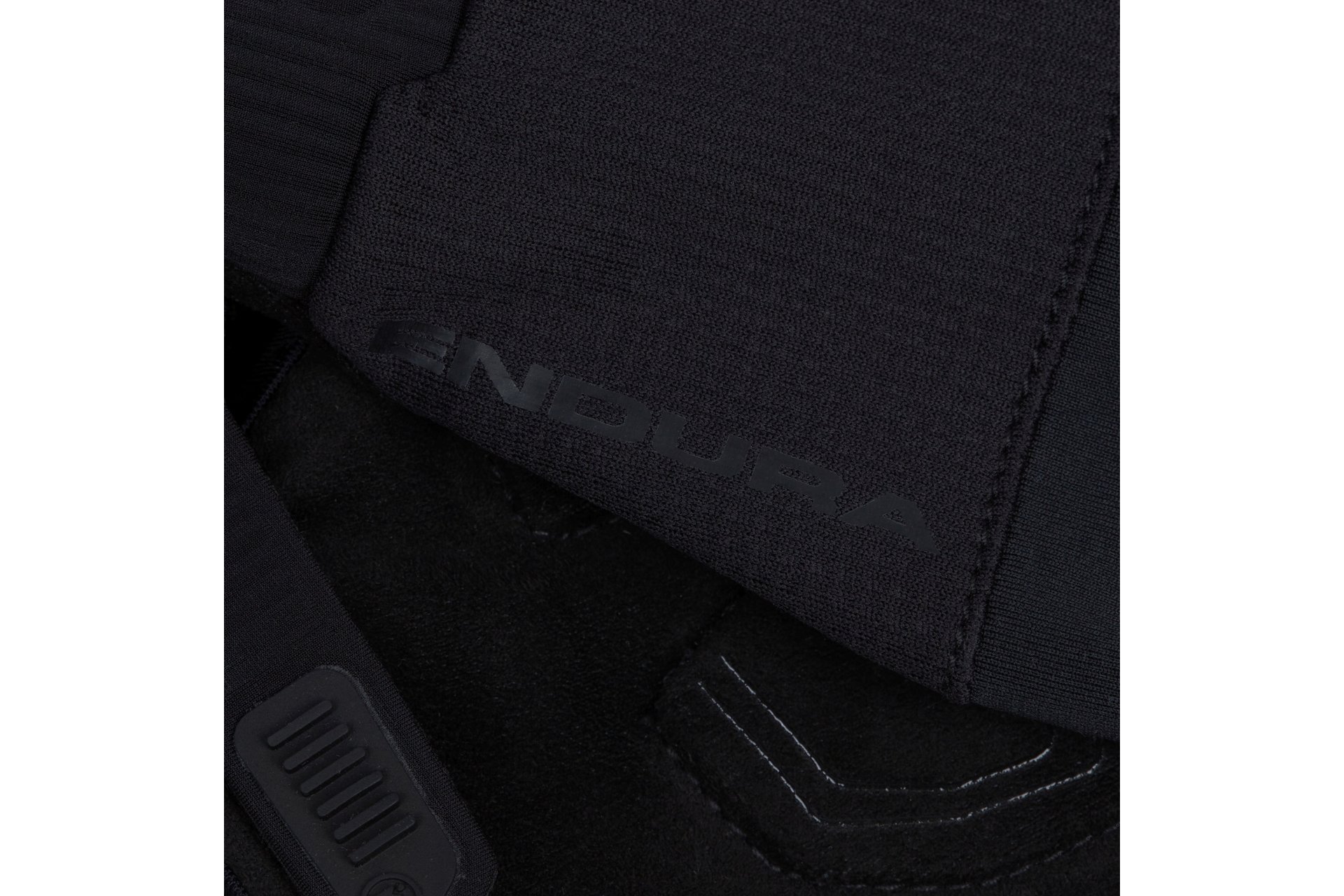 Endura Loop Mitt Fäustlinge