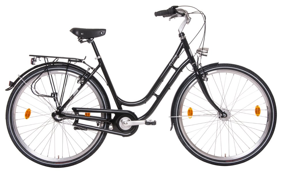 curtis fahrrad 28 zoll