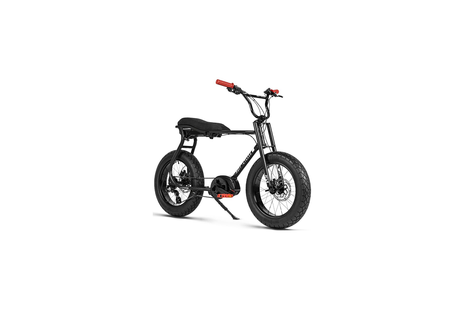 Ruff Cycles Lil Buddy Performance - 500 Wh - 20 Zoll - 2025