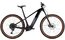 Trek Powerfly+ 4 Gen 5 - 800 Wh - 27,5 Zoll - Diamant