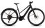 Cube Editor Hybrid Pro 400X FE - 400 Wh - 28 Zoll - Damen Sport - 2026