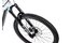Ghost E-ASX Advanced High - 800 Wh - 29 - 27,5 Zoll - Fully