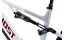 Ghost E-ASX Advanced High - 800 Wh - 29 - 27,5 Zoll - Fully