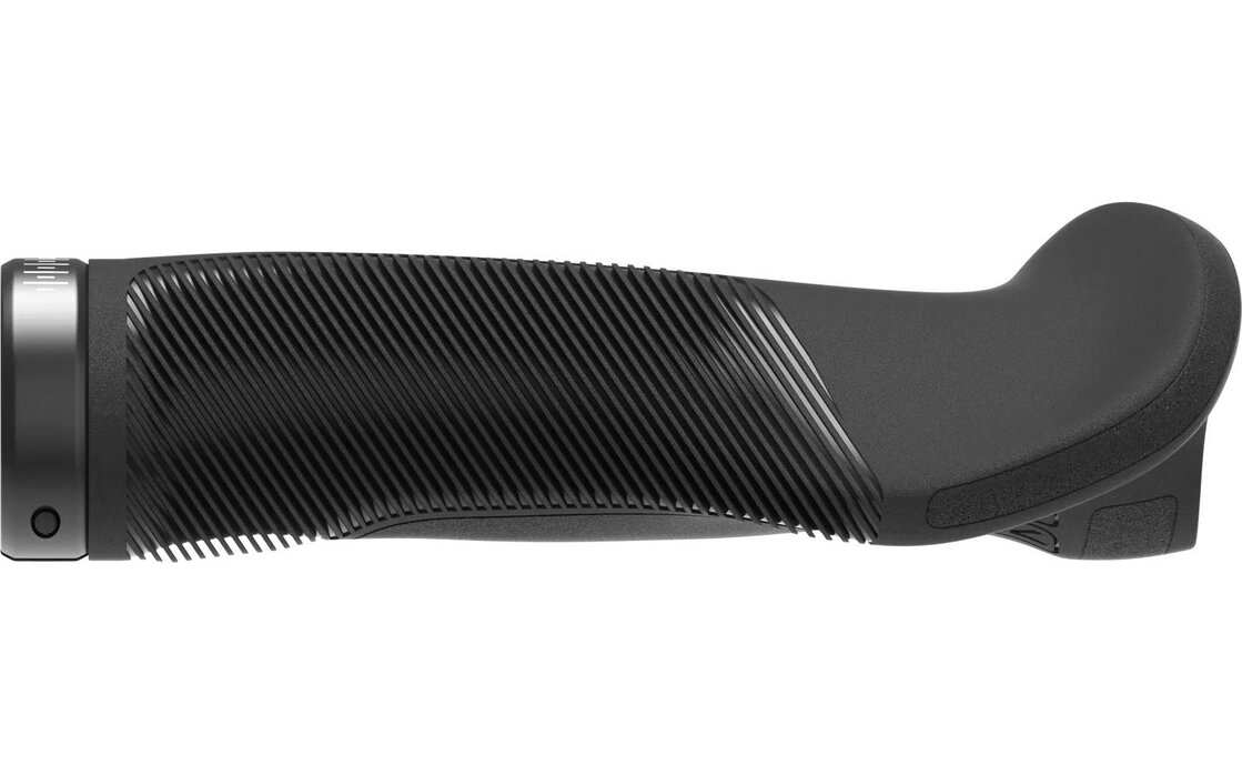 SQlab Griffe 721 2.0