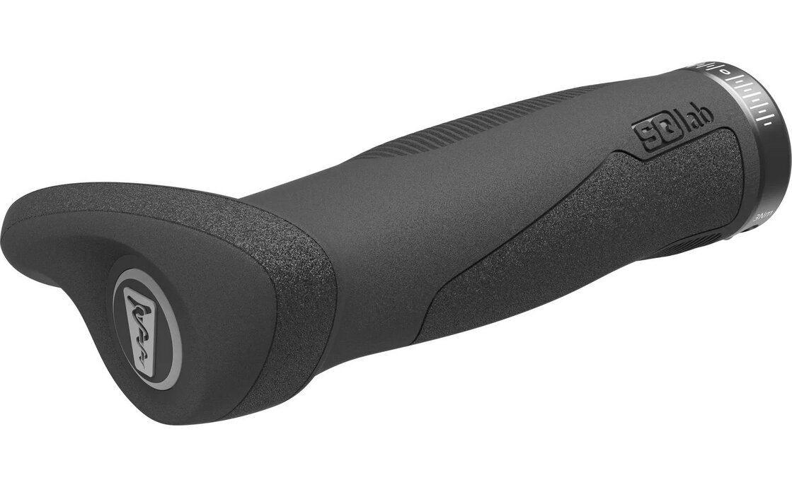 SQlab Griffe 721 2.0