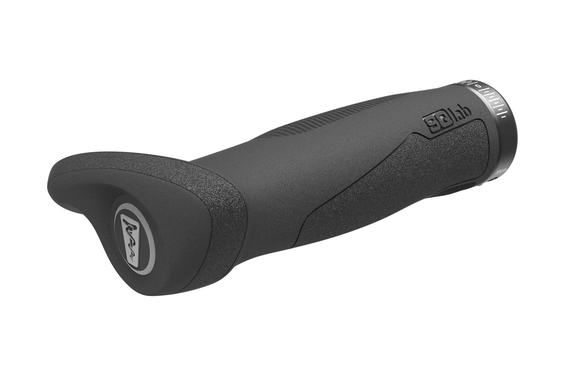 SQlab Griffe 721 2.0