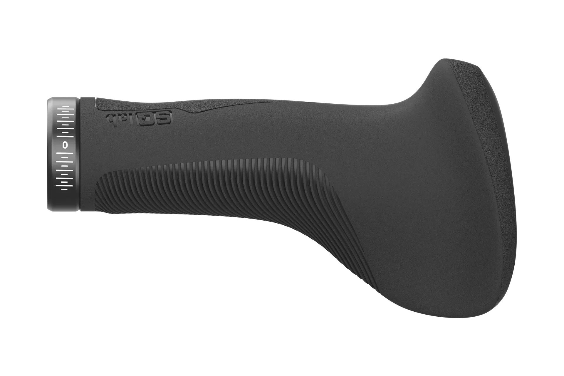 SQlab Griffe 721 2.0