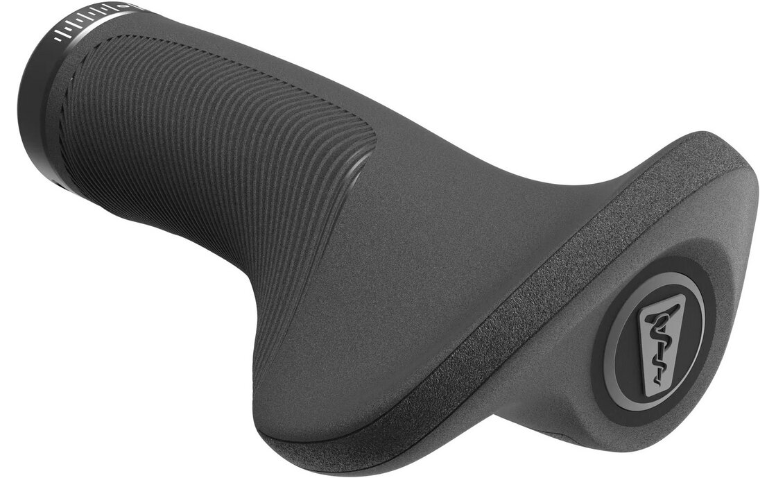 SQlab Griffe 721 2.0