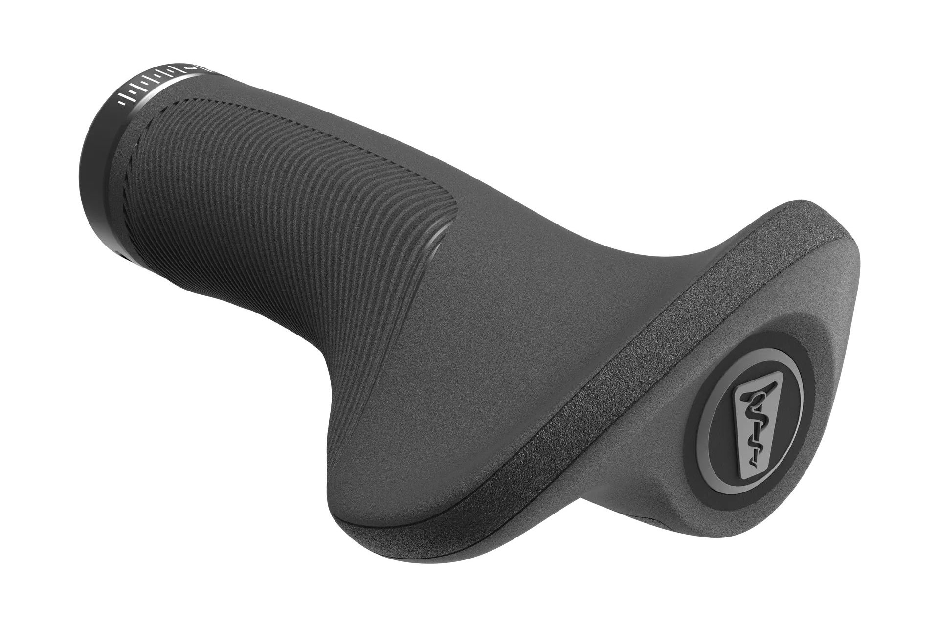 SQlab Griffe 721 2.0