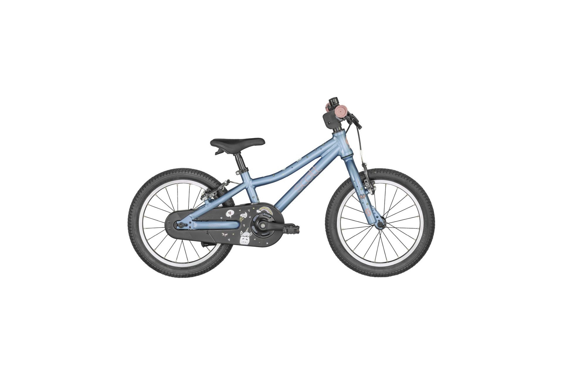 Scott Contessa 16 - 16 Zoll - Diamant