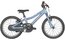 Scott Contessa 16 - 16 Zoll - Diamant