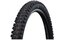 Schwalbe Magic Mary Gravity Pro 27.5x2.50 Soft TLR E-50